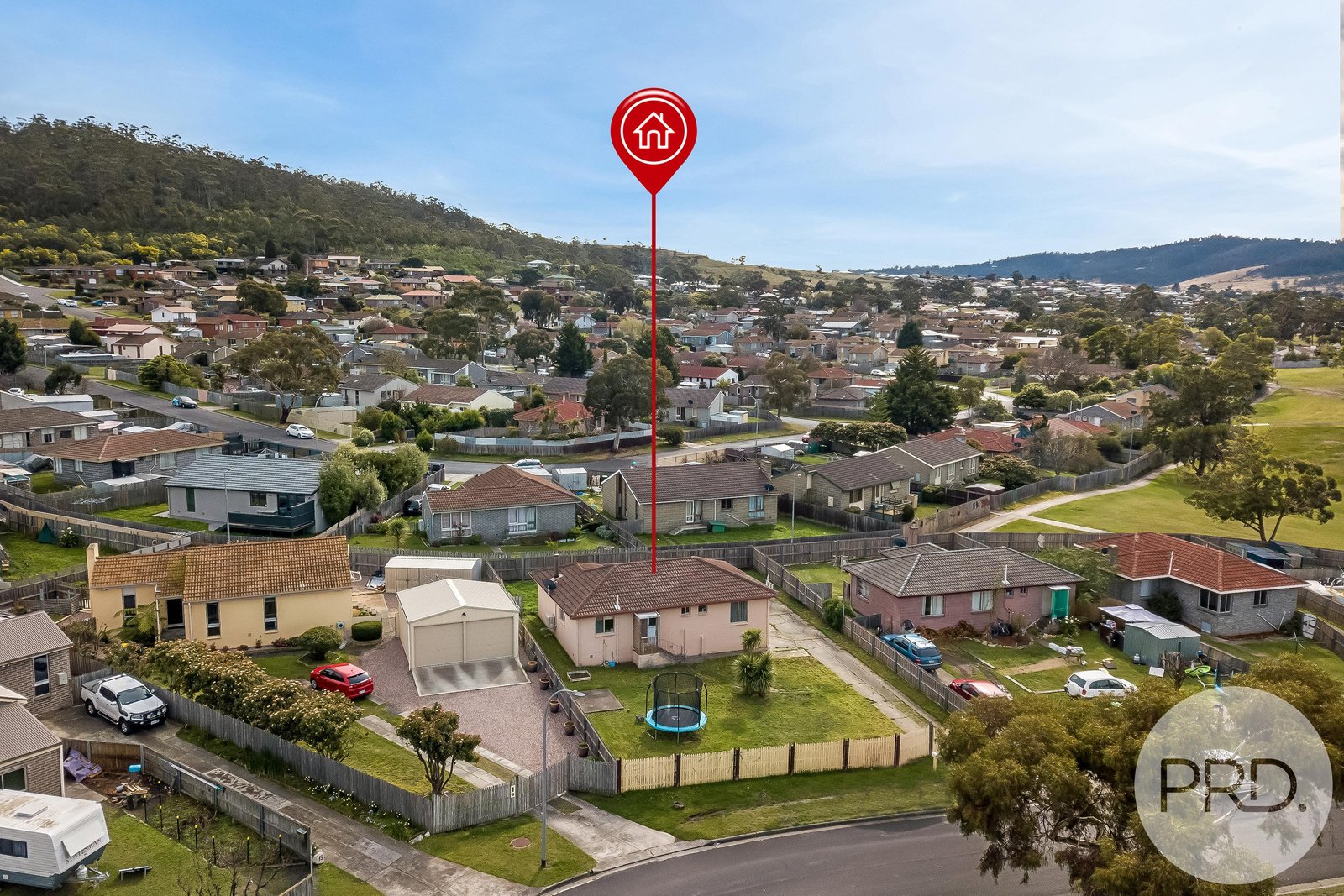 17 Arden Drive ROKEBY 17