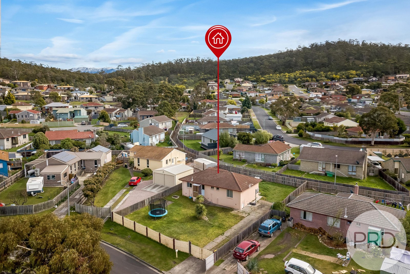 17 Arden Drive ROKEBY 18