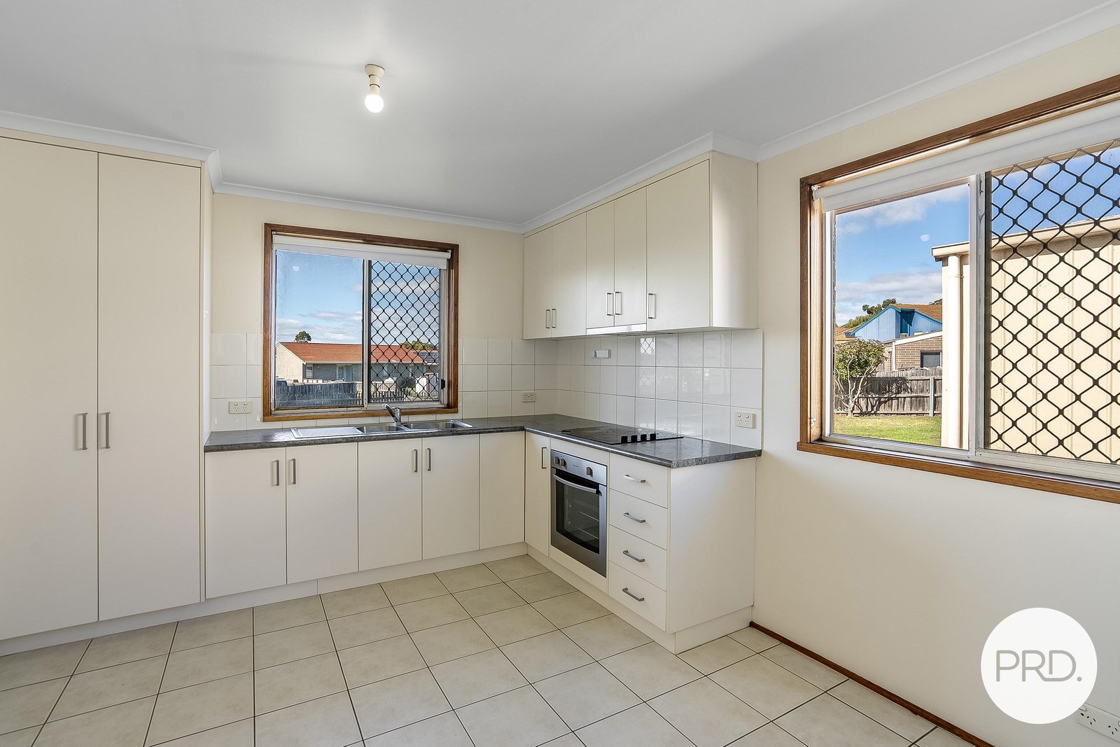 17 Arden Drive ROKEBY 1
