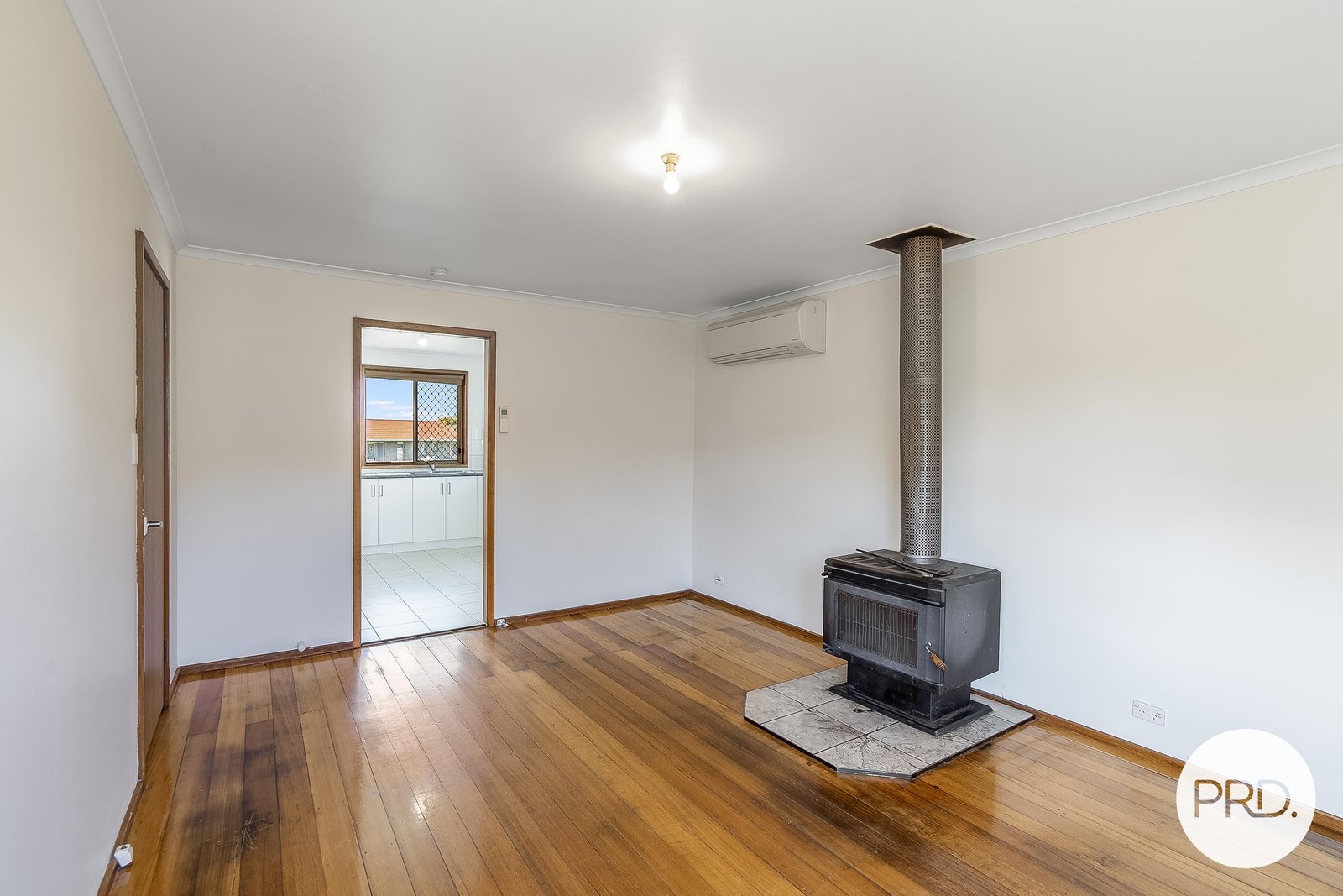 17 Arden Drive ROKEBY 2