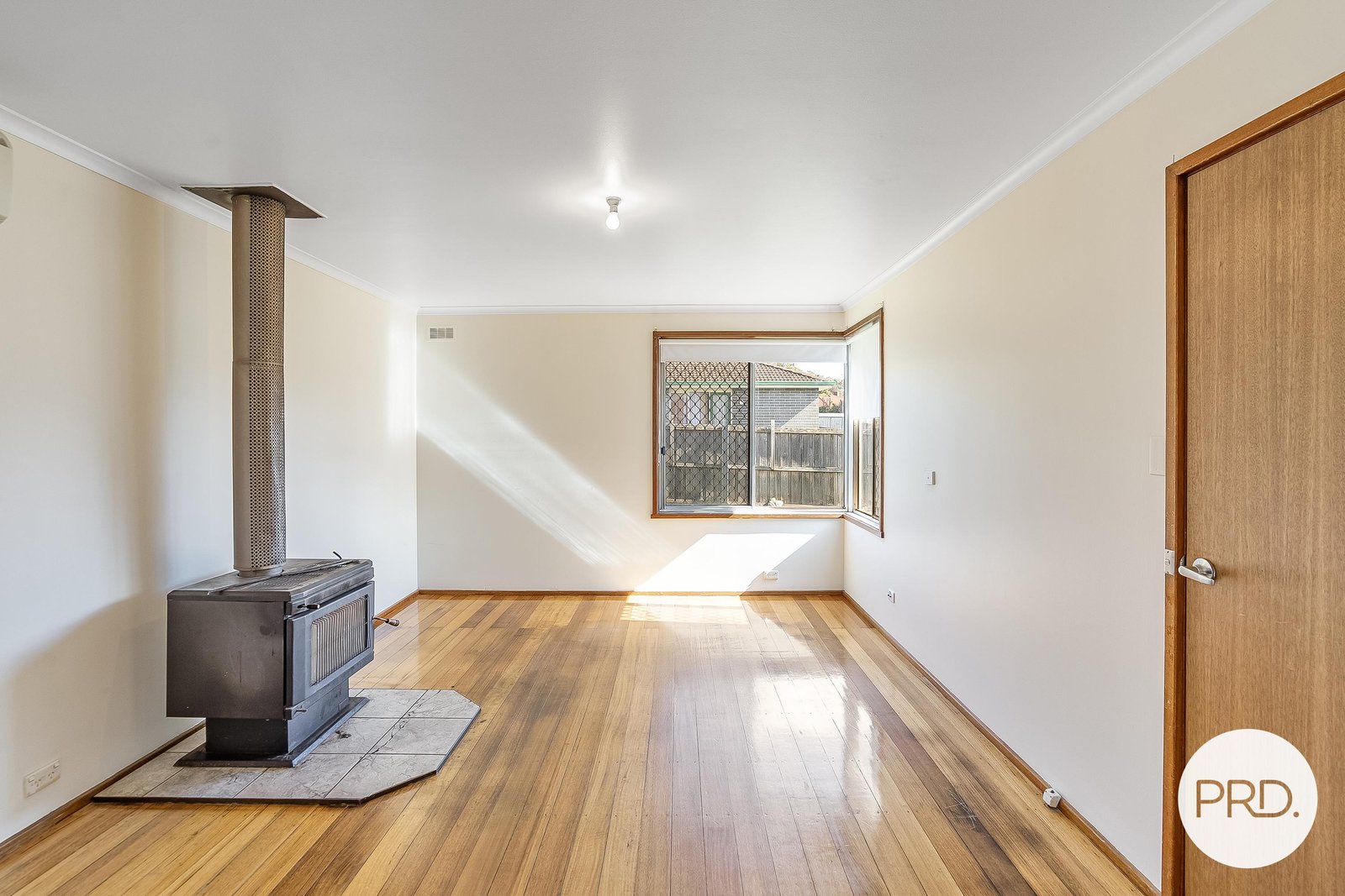 17 Arden Drive ROKEBY 3