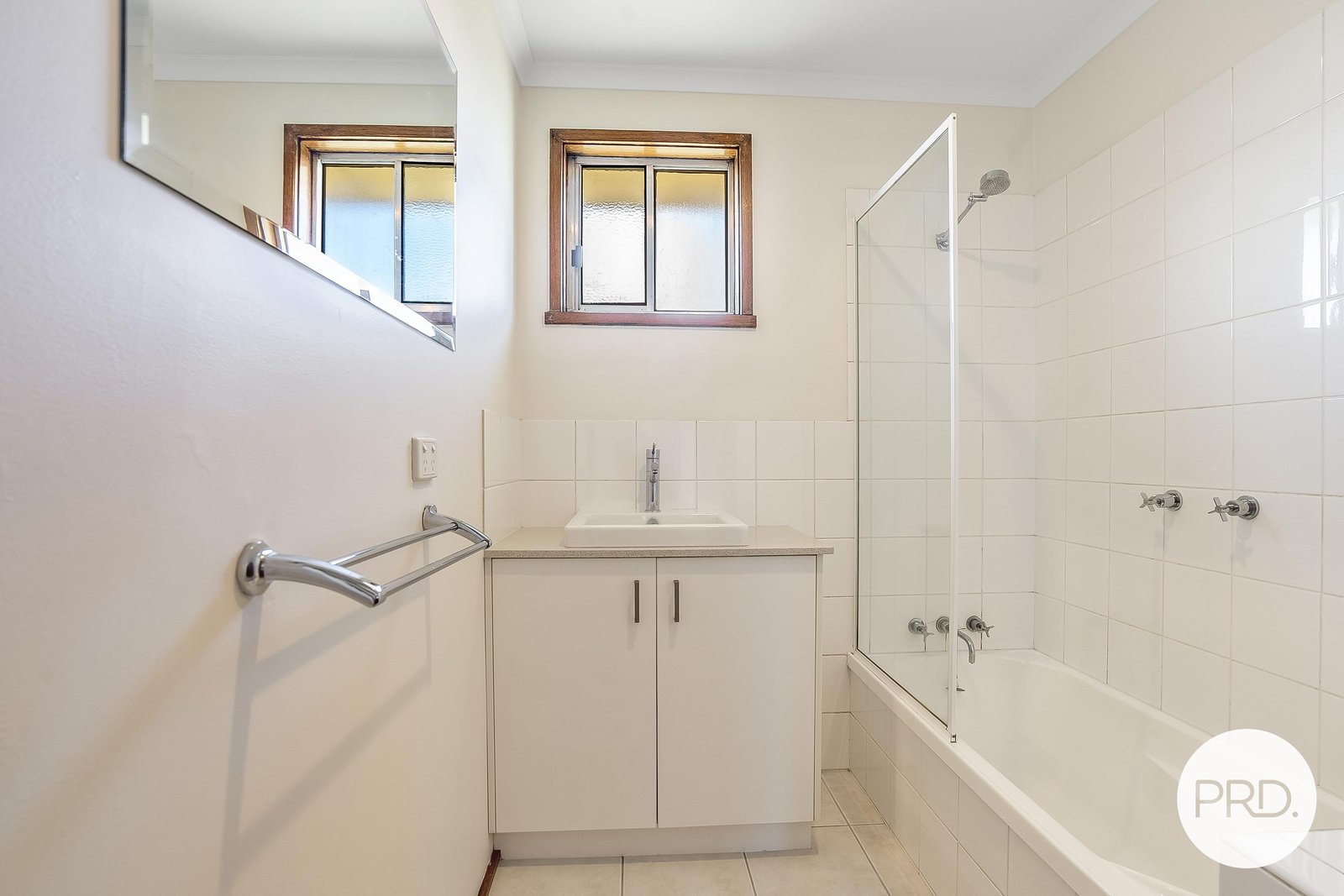17 Arden Drive ROKEBY 4