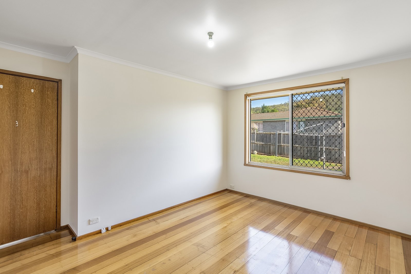 17 Arden Drive ROKEBY 5