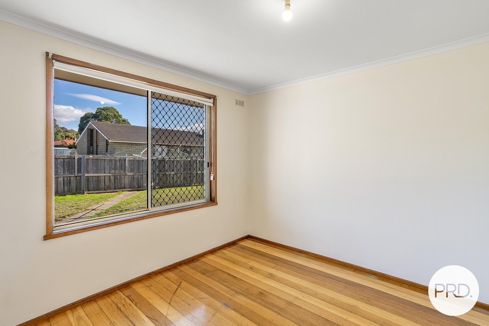 17 Arden Drive ROKEBY 6