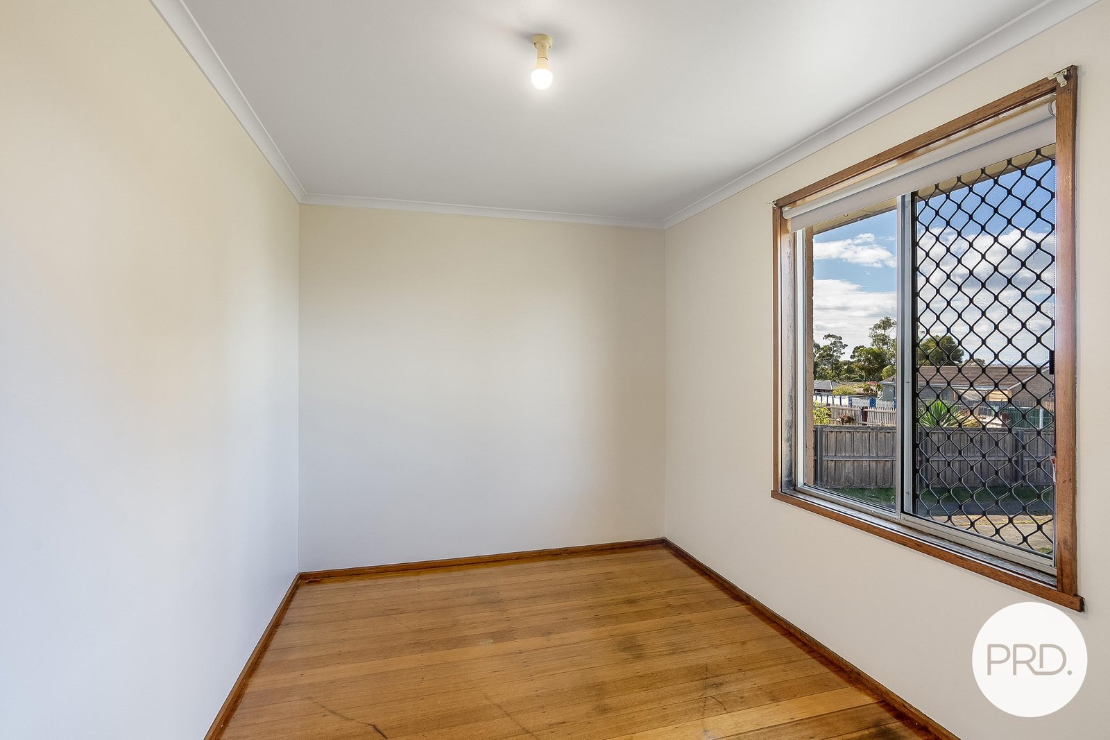 17 Arden Drive ROKEBY 7