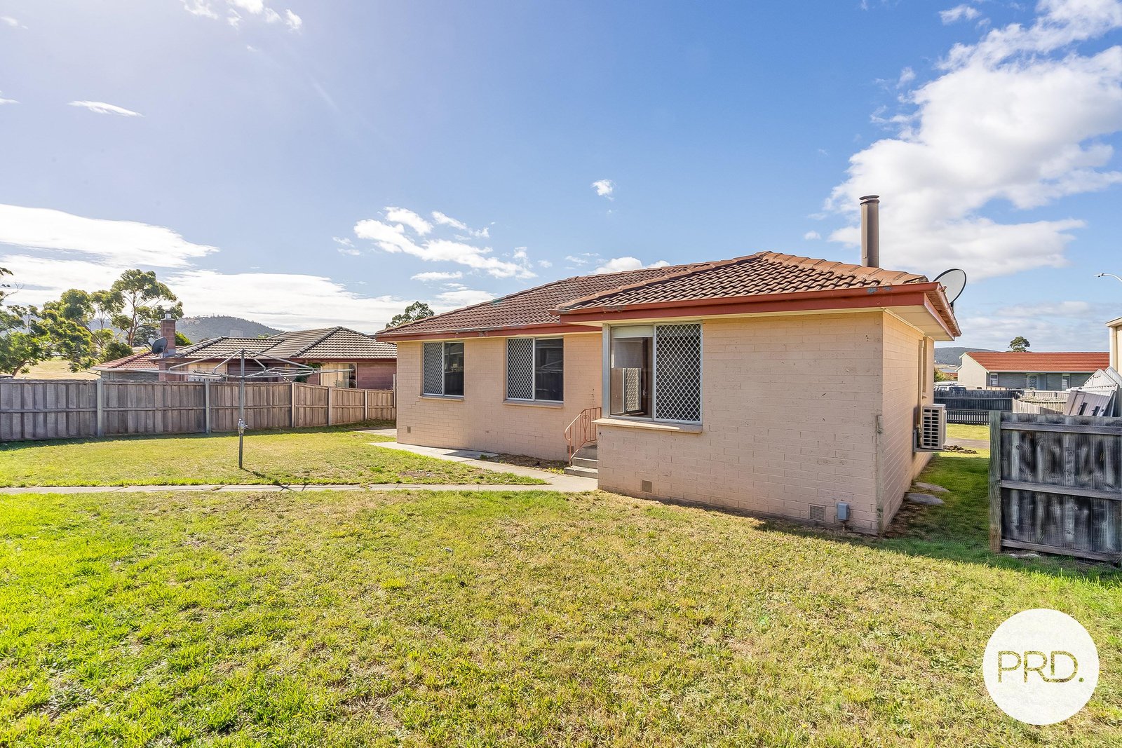 17 Arden Drive ROKEBY 8