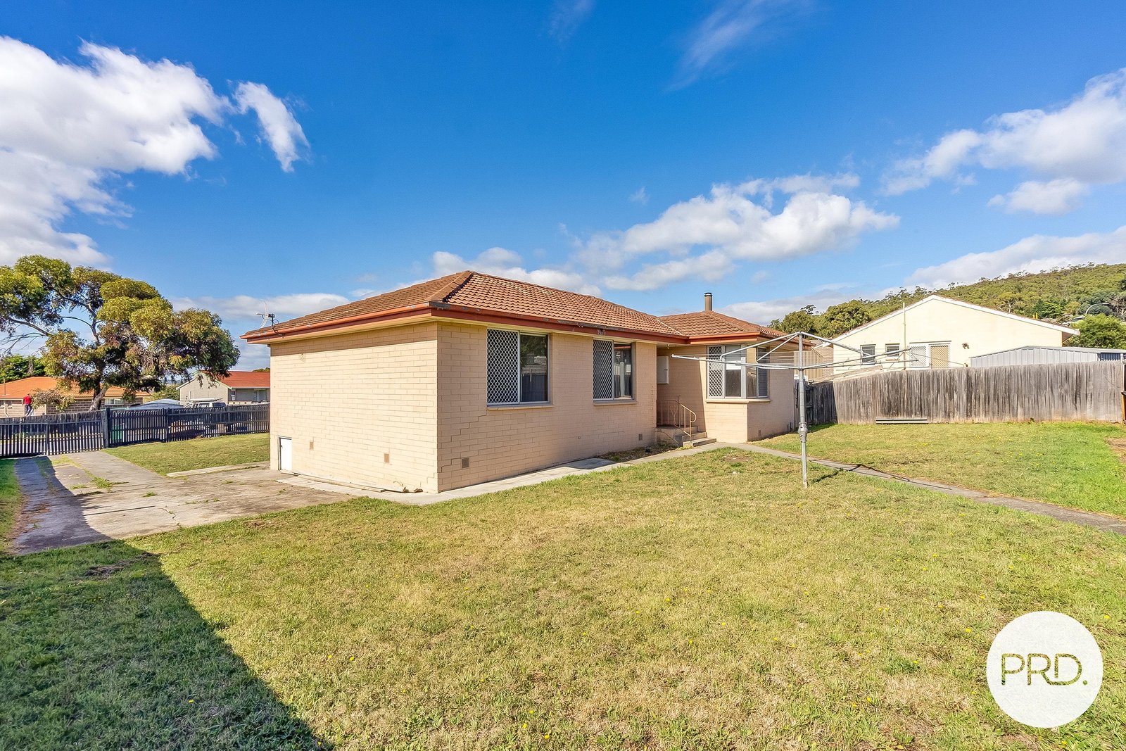 17 Arden Drive ROKEBY 9