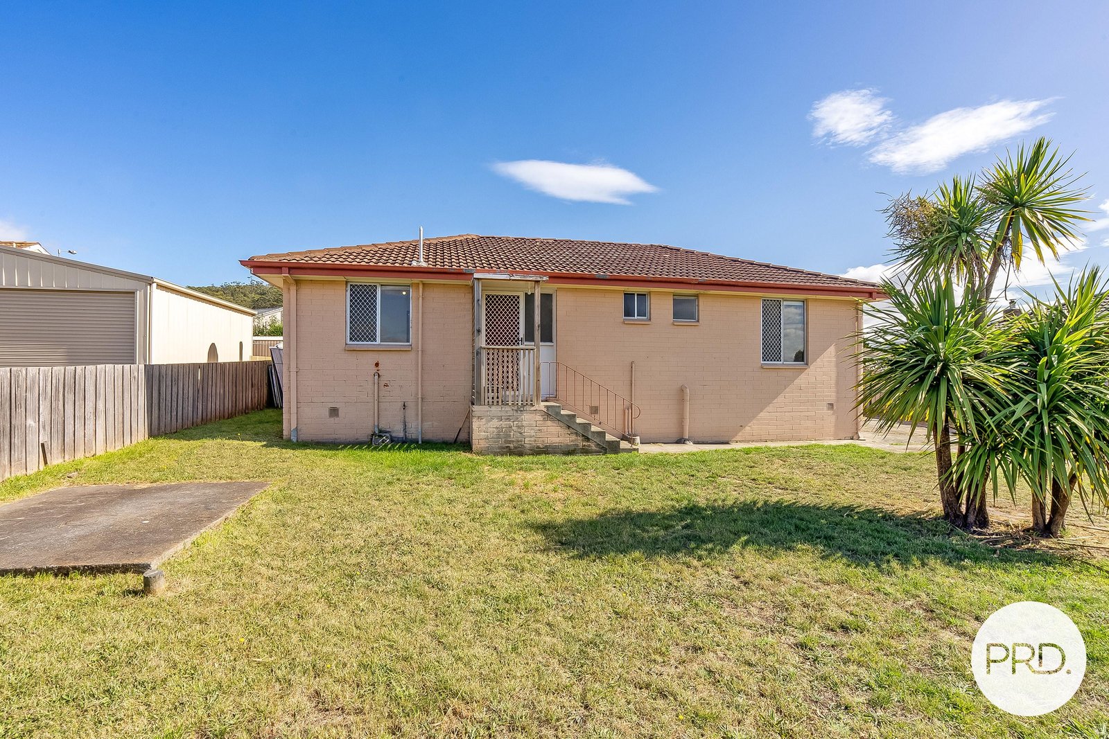 17 Arden Drive ROKEBY 10