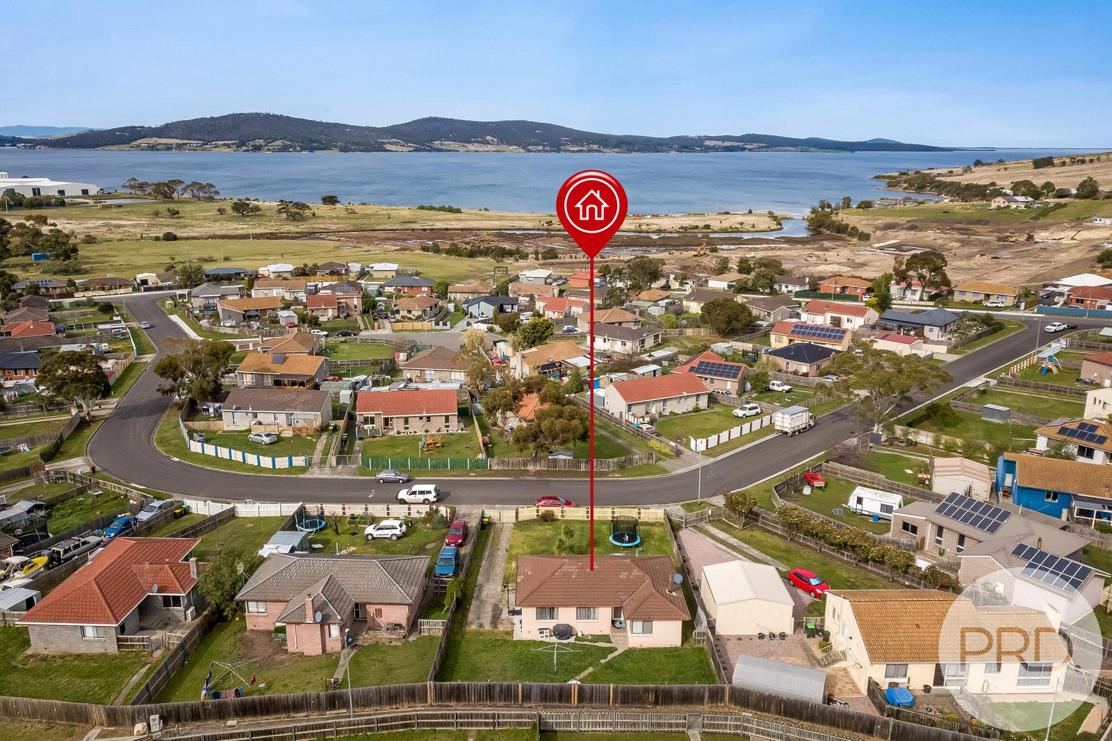 17 Arden Drive ROKEBY 11