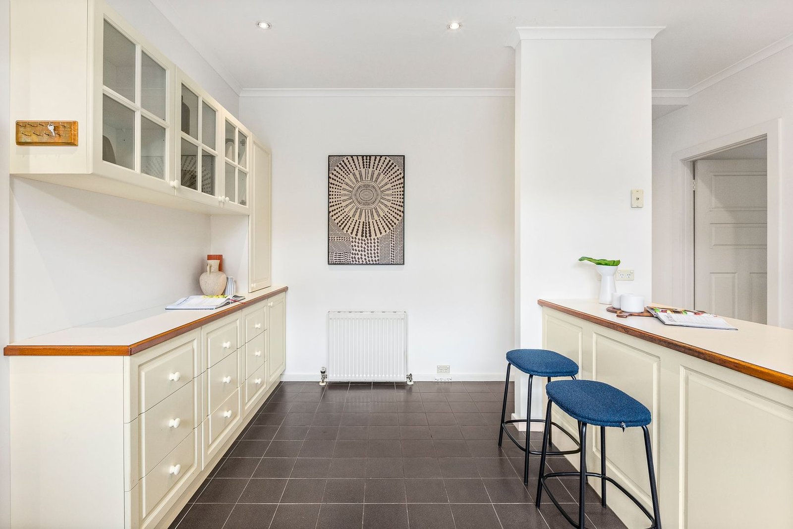 Gallery: 1/7 Ardoch Avenue