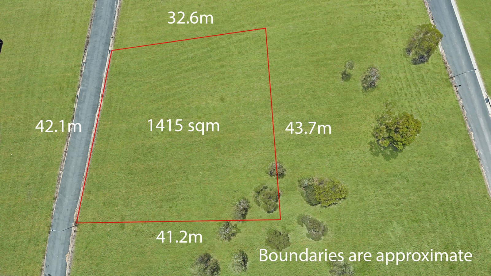 17 Arkhurst Road HIDEAWAY BAY 2