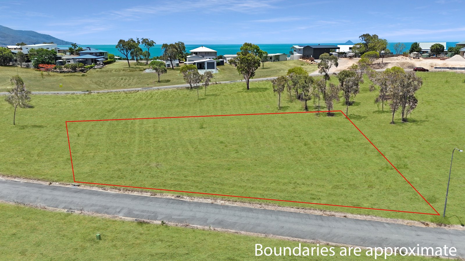 17 Arkhurst Road HIDEAWAY BAY 3