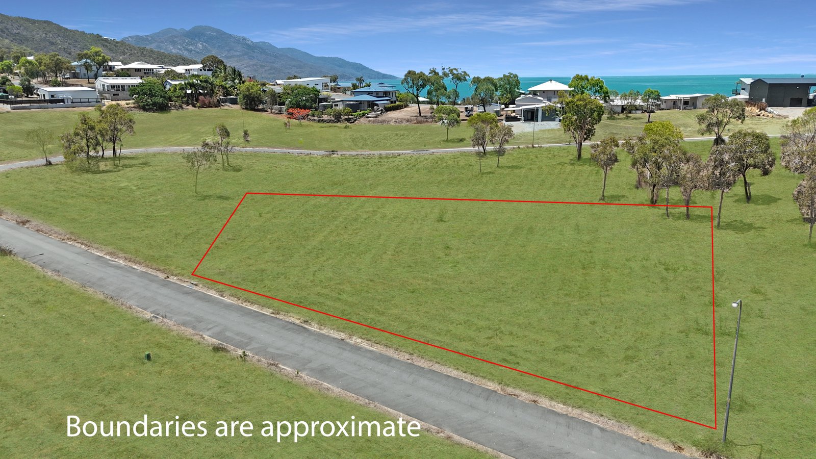 17 Arkhurst Road HIDEAWAY BAY 4