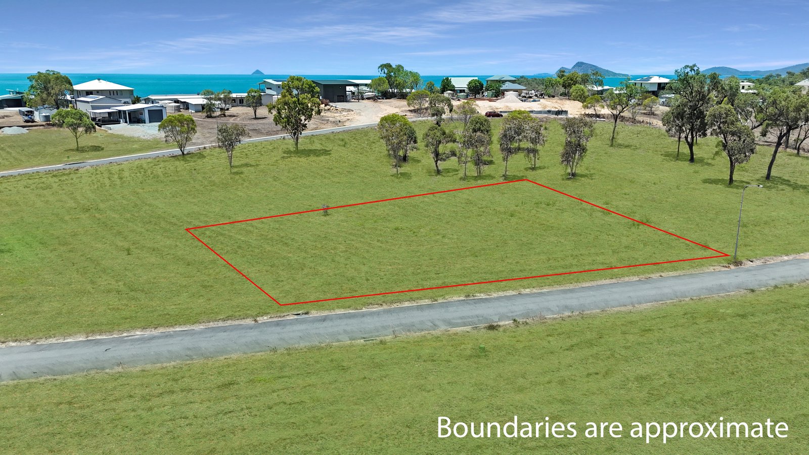 17 Arkhurst Road HIDEAWAY BAY 5