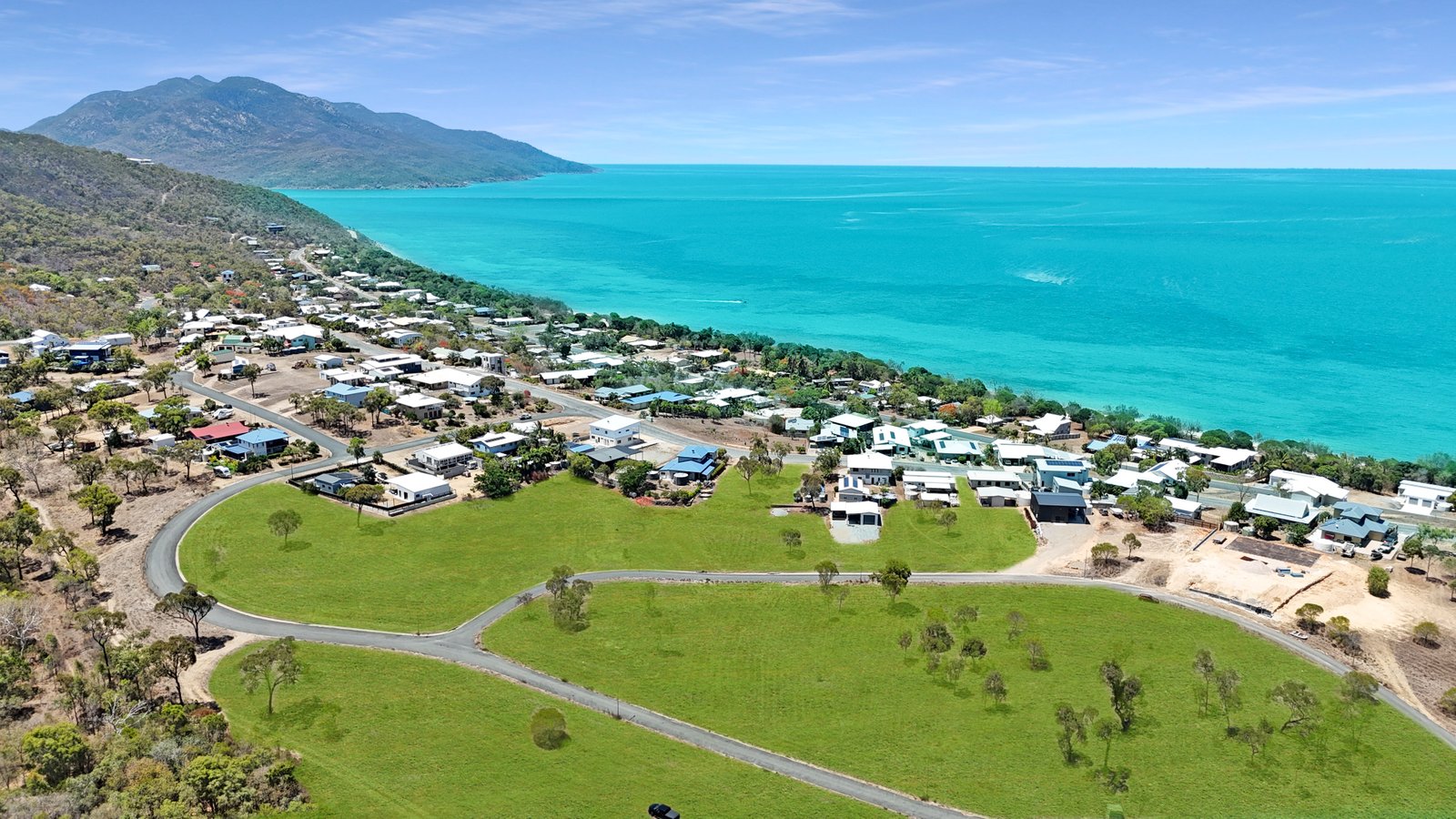 17 Arkhurst Road HIDEAWAY BAY 6