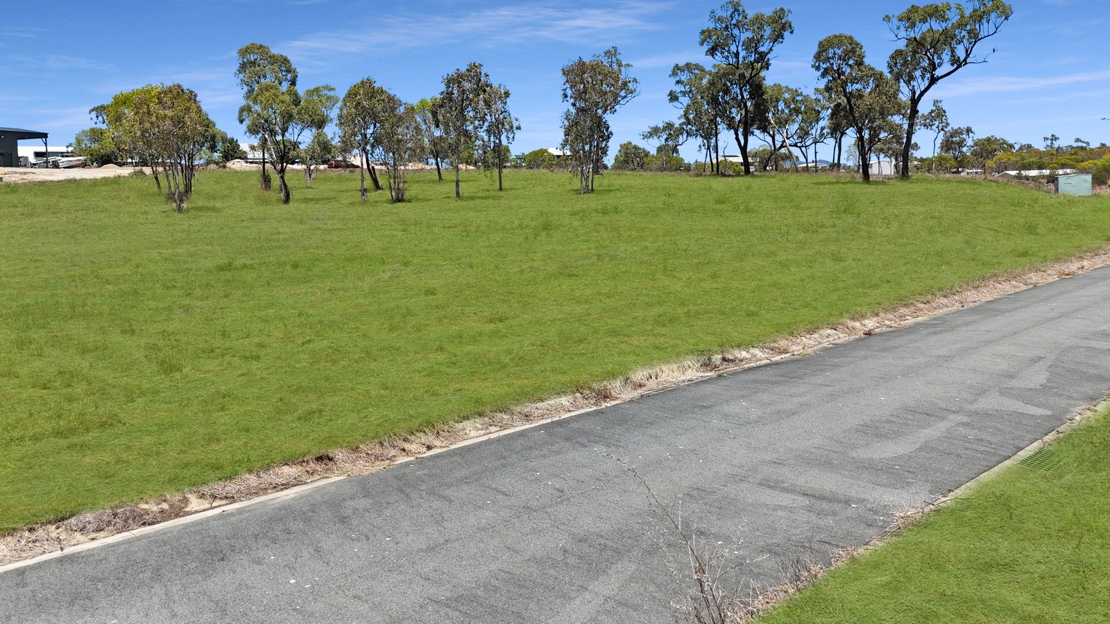 17 Arkhurst Road HIDEAWAY BAY 9