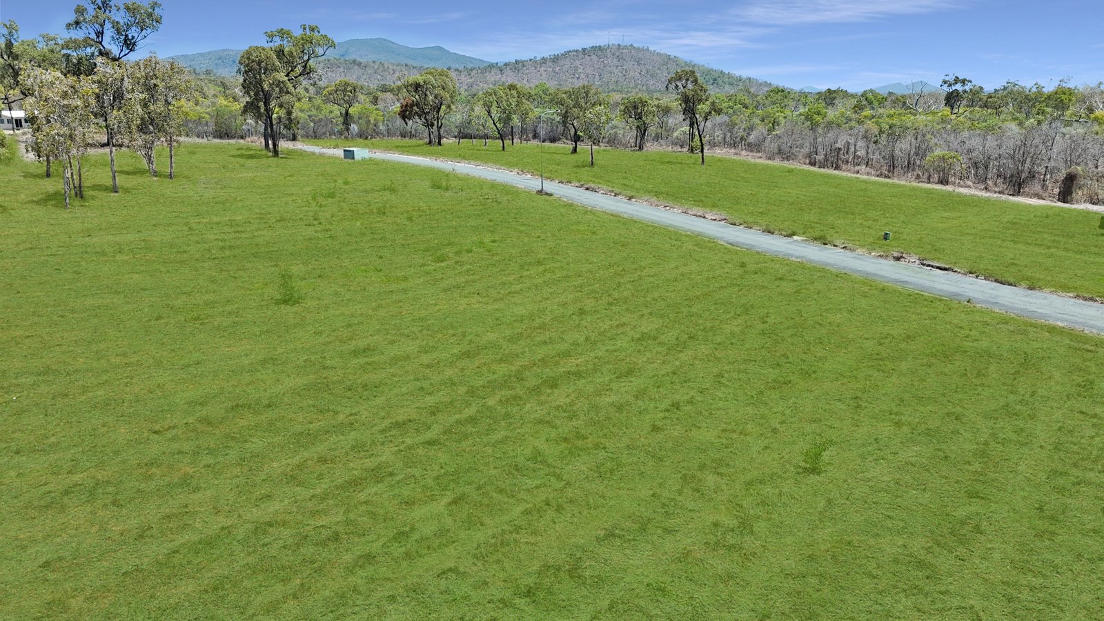 17 Arkhurst Road HIDEAWAY BAY 10