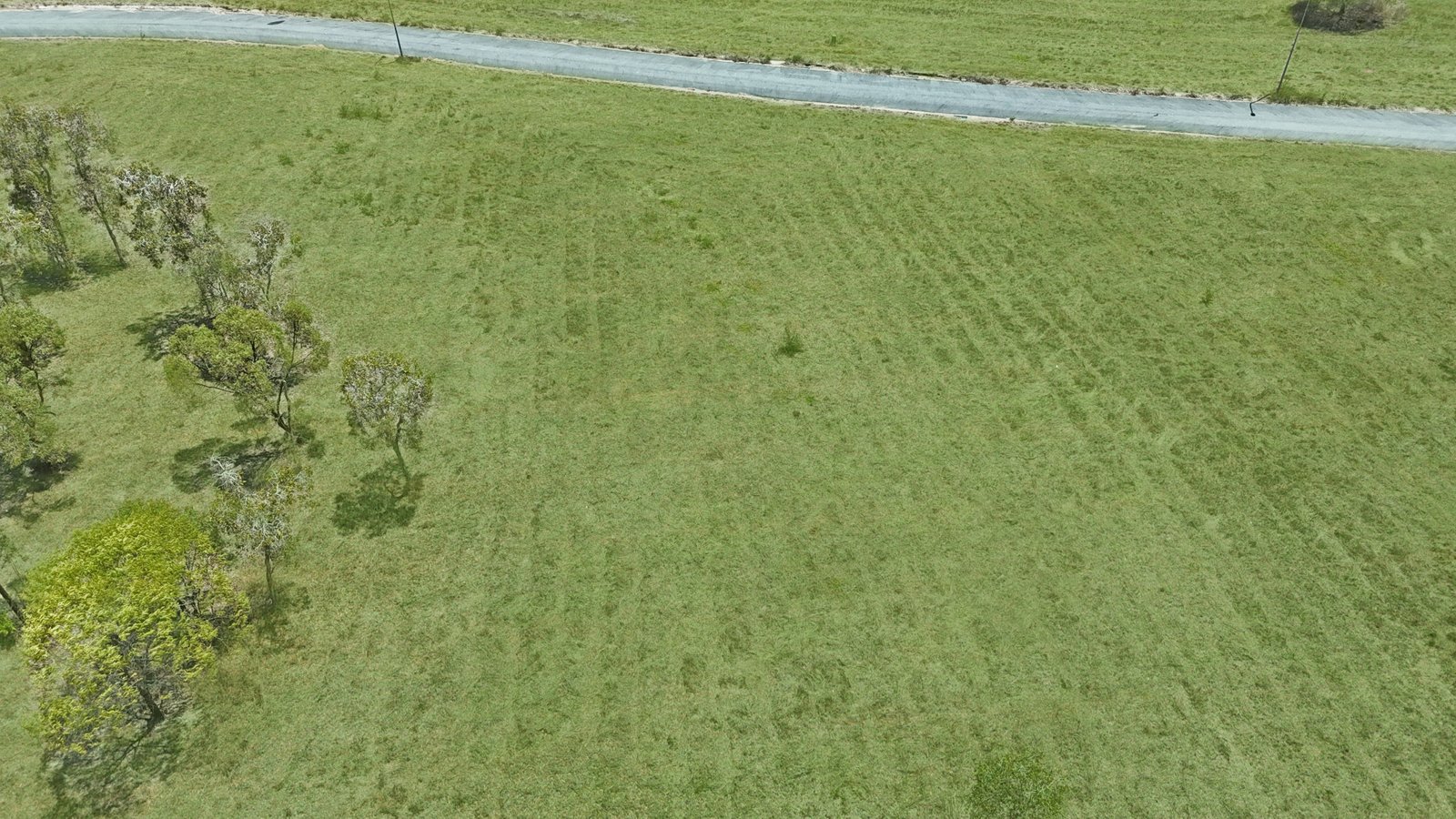 17 Arkhurst Road HIDEAWAY BAY 11