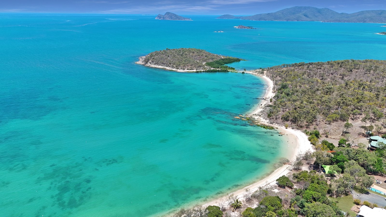 17 Arkhurst Road HIDEAWAY BAY 13