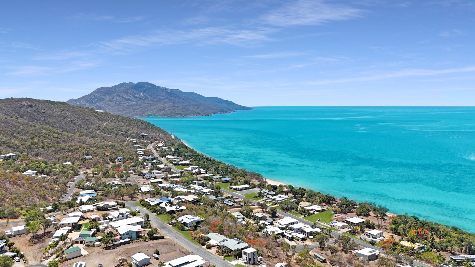 17 Arkhurst Road HIDEAWAY BAY 14