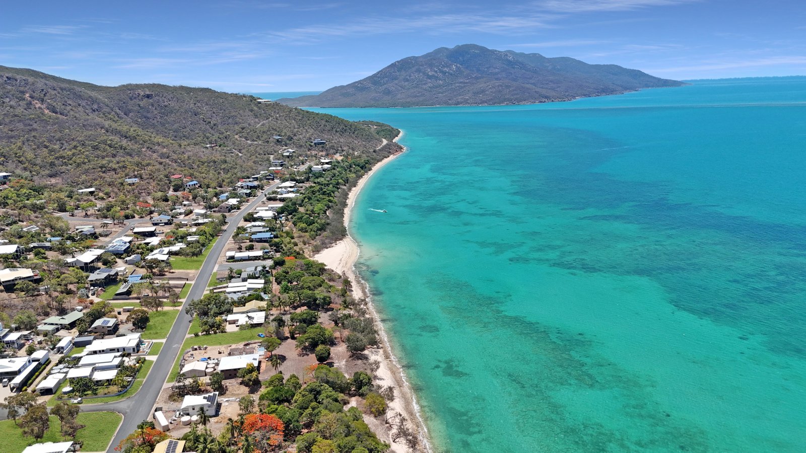 17 Arkhurst Road HIDEAWAY BAY 15