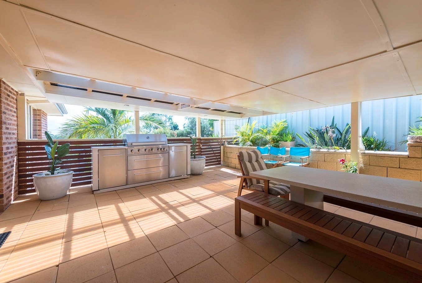 17 Armidale Avenue NELSON BAY 2