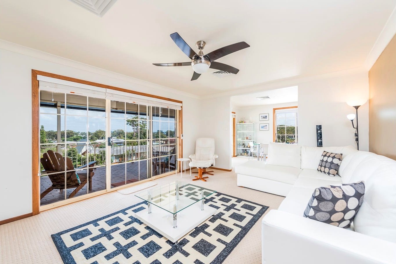 17 Armidale Avenue NELSON BAY 4