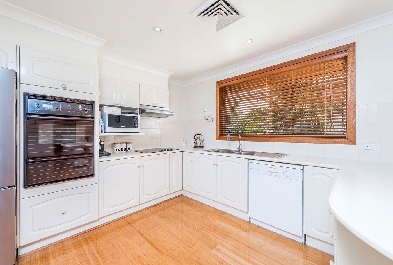 17 Armidale Avenue NELSON BAY 5