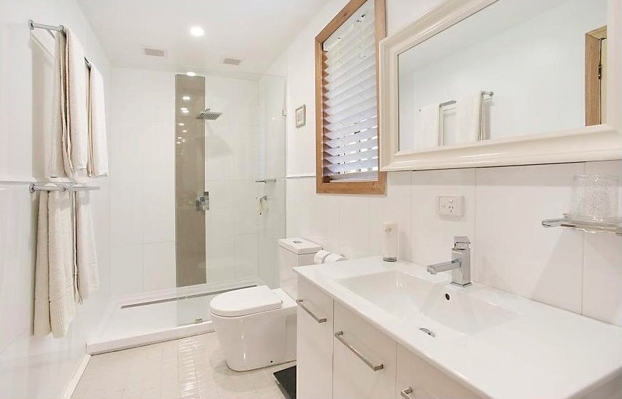 17 Armidale Avenue NELSON BAY 7