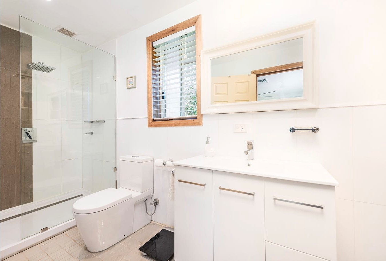 17 Armidale Avenue NELSON BAY 8