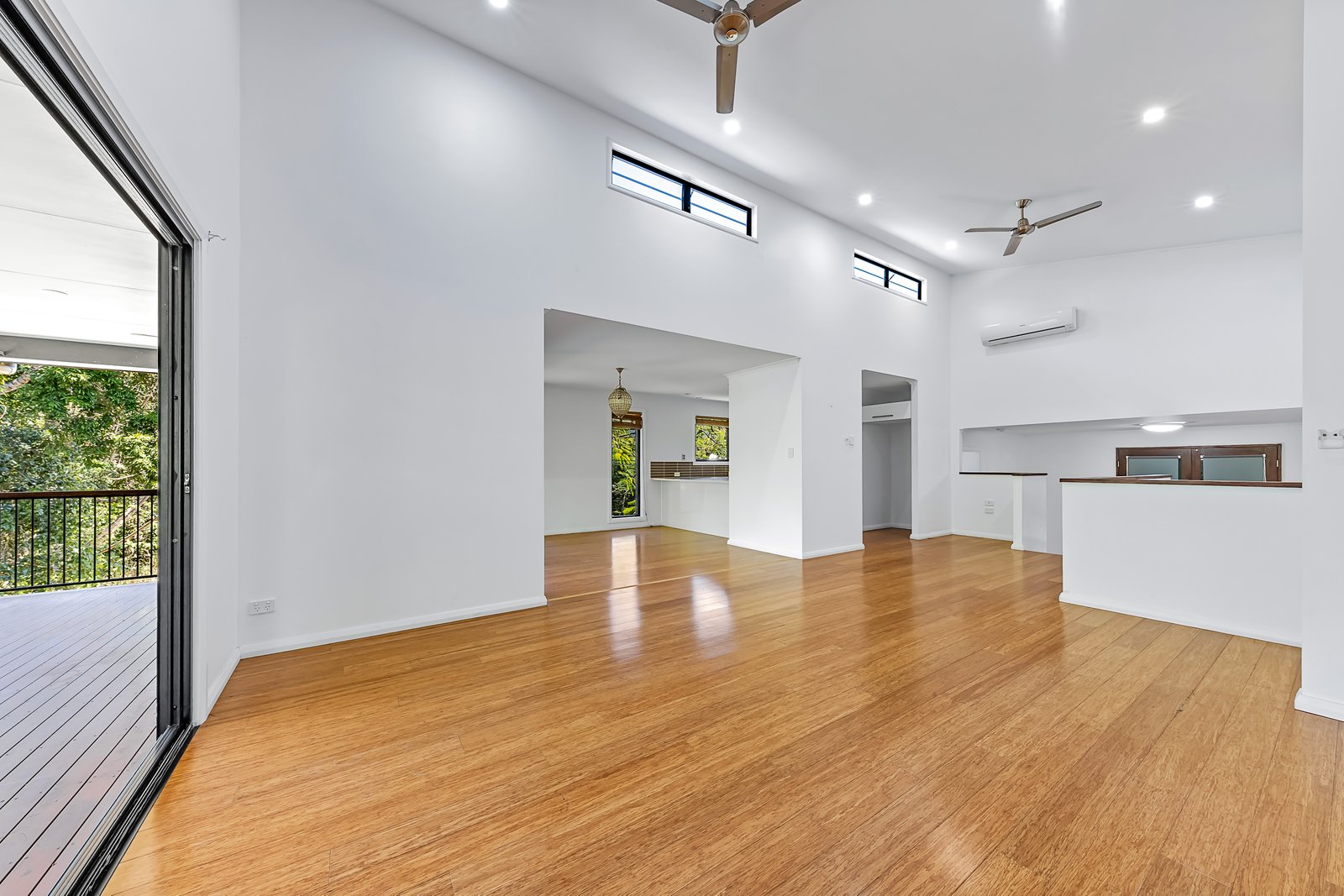 17 Armitage Avenue MANDALAY 1