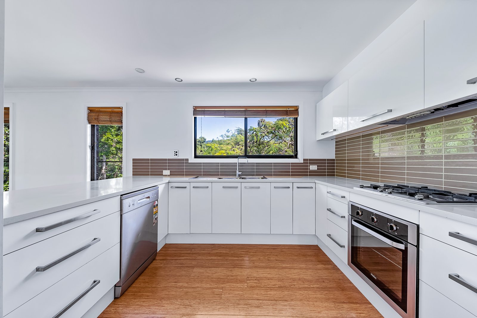 17 Armitage Avenue MANDALAY 2
