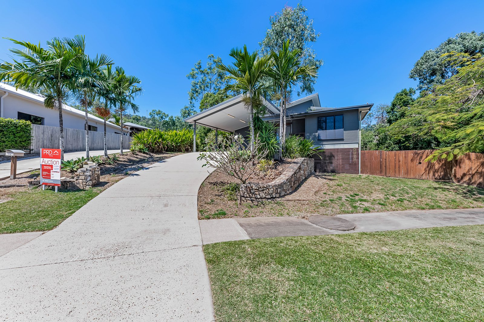 17 Armitage Avenue MANDALAY 3