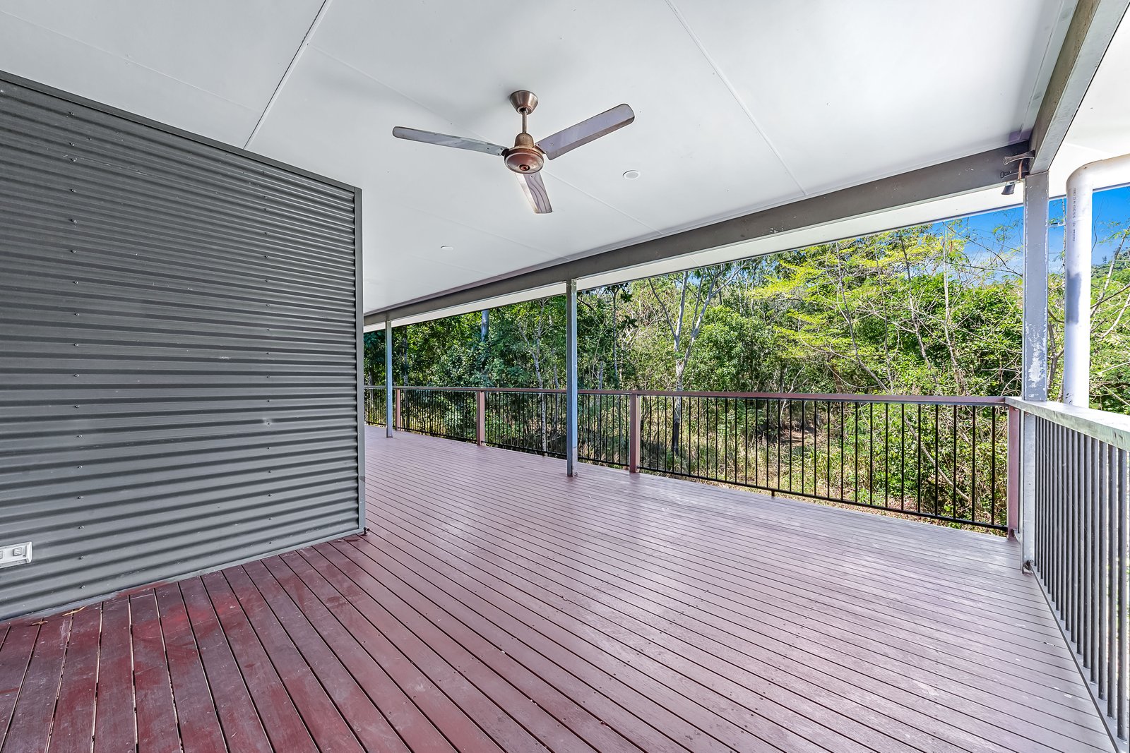 17 Armitage Avenue MANDALAY 4