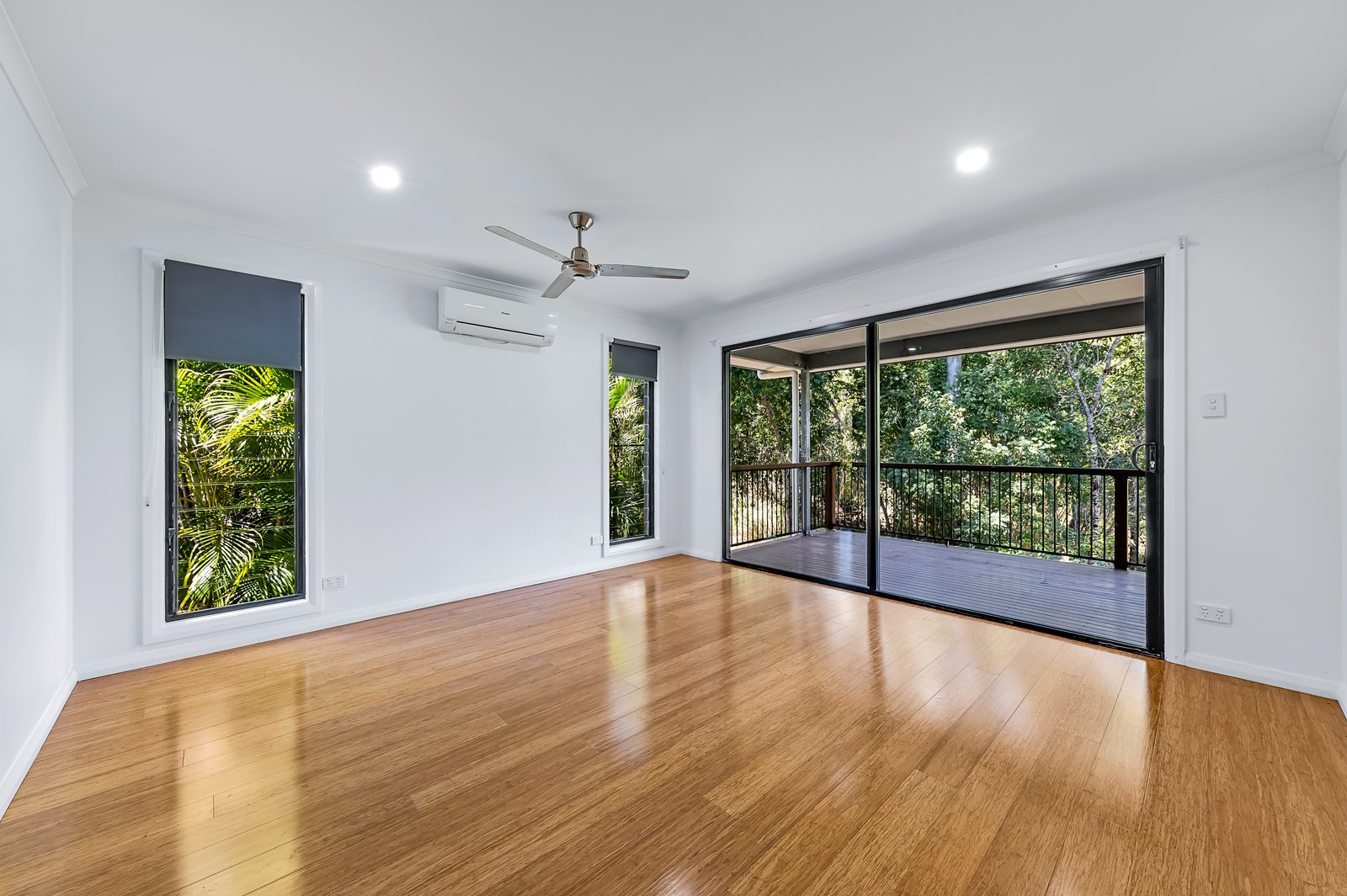 17 Armitage Avenue MANDALAY 5