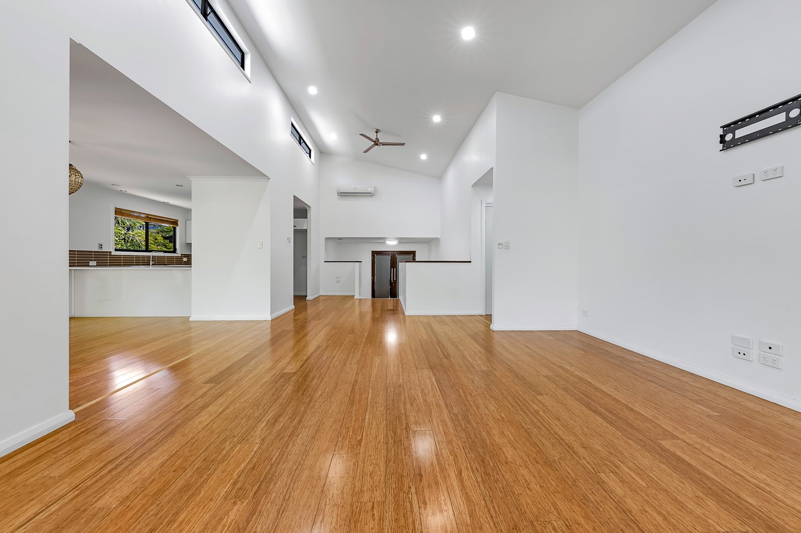 17 Armitage Avenue MANDALAY 6
