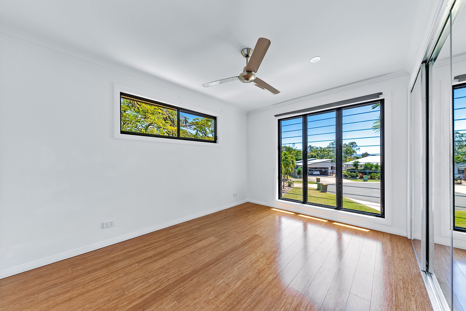 17 Armitage Avenue MANDALAY 7