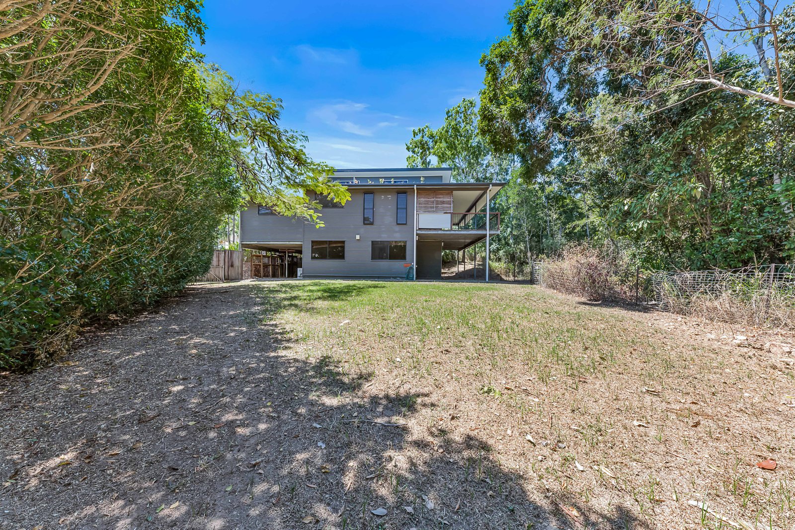17 Armitage Avenue MANDALAY 8