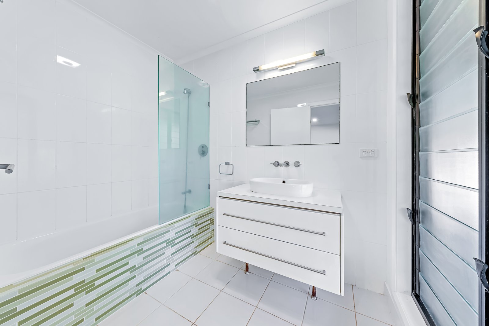 17 Armitage Avenue MANDALAY 10