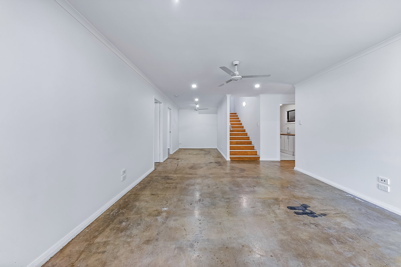 17 Armitage Avenue MANDALAY 11