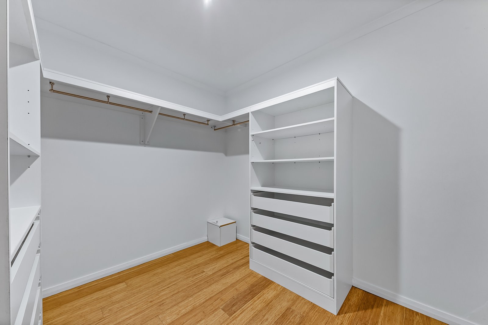 17 Armitage Avenue MANDALAY 12