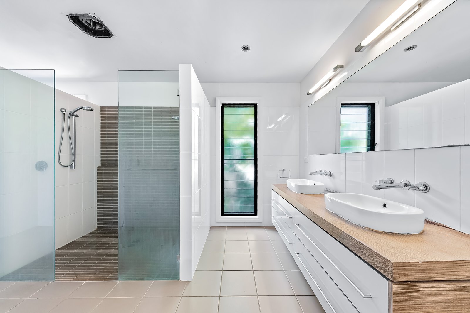 17 Armitage Avenue MANDALAY 13