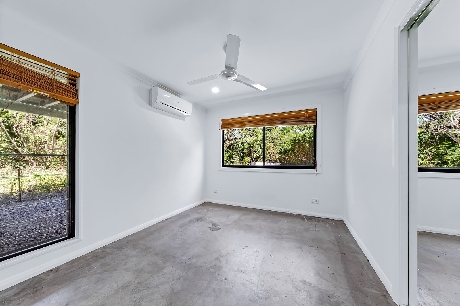 17 Armitage Avenue MANDALAY 14