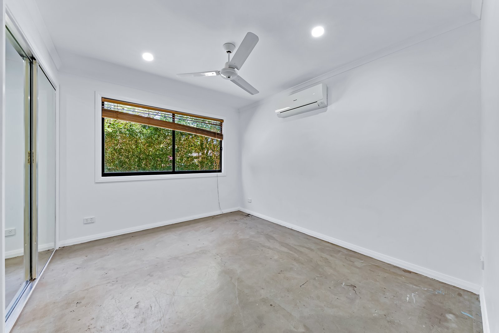 17 Armitage Avenue MANDALAY 15