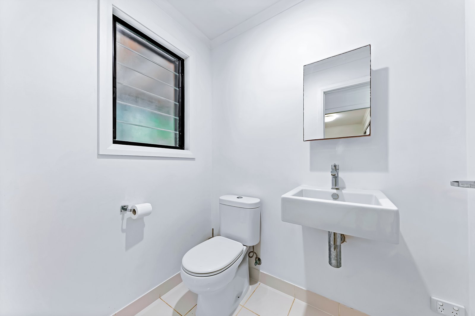 17 Armitage Avenue MANDALAY 16
