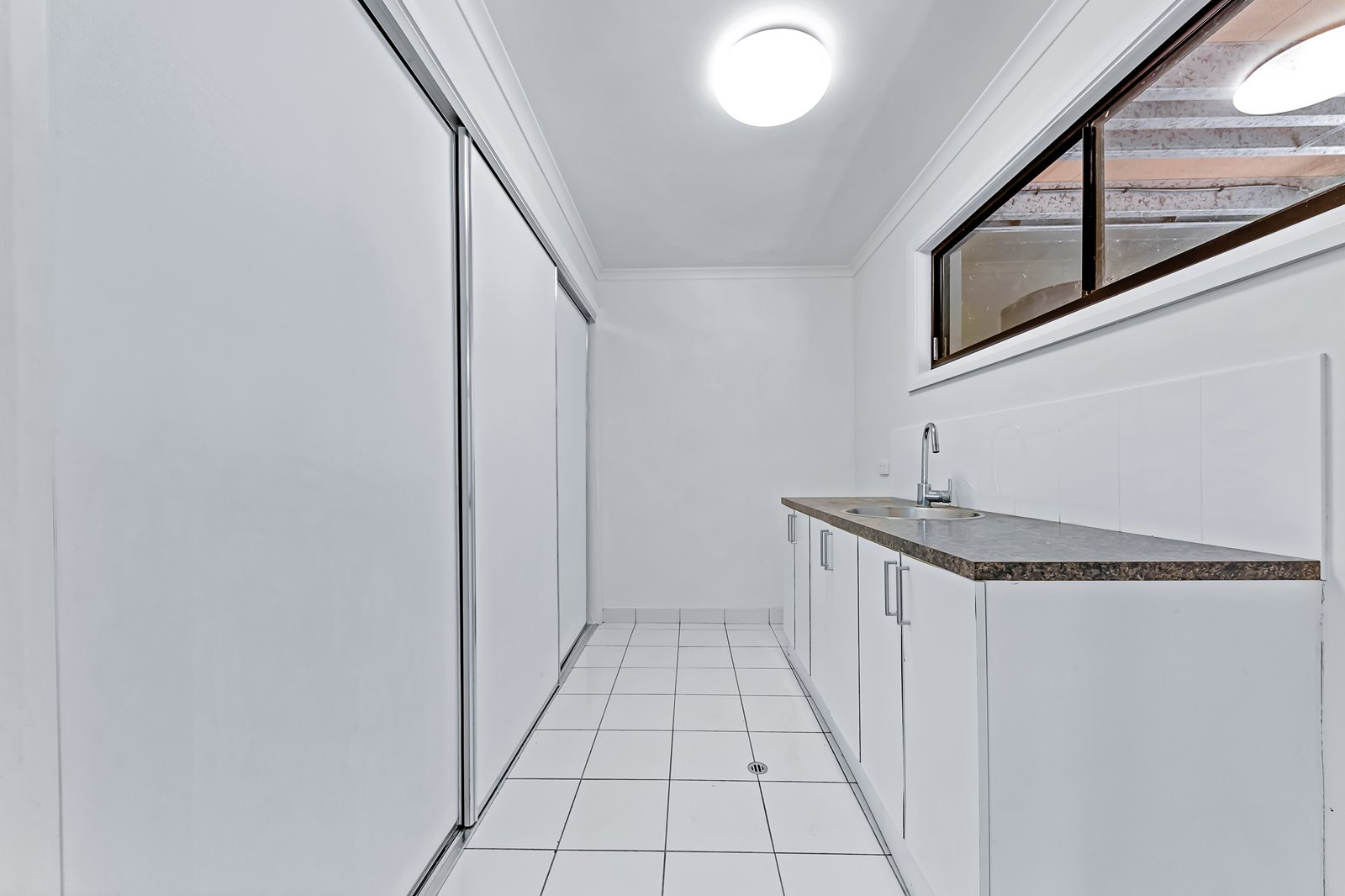 17 Armitage Avenue MANDALAY 17