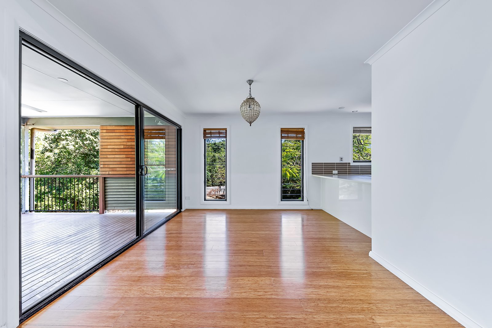 17 Armitage Avenue MANDALAY 18