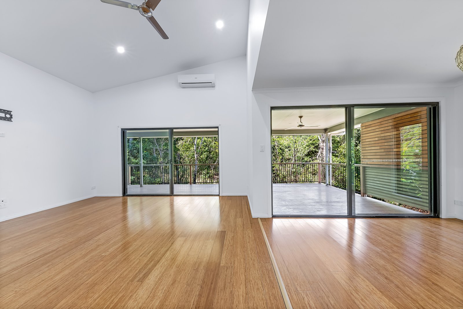 17 Armitage Avenue MANDALAY 19