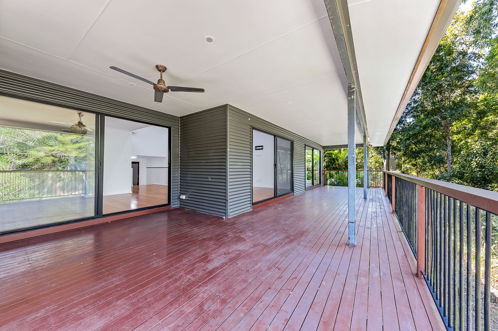 17 Armitage Avenue MANDALAY 20