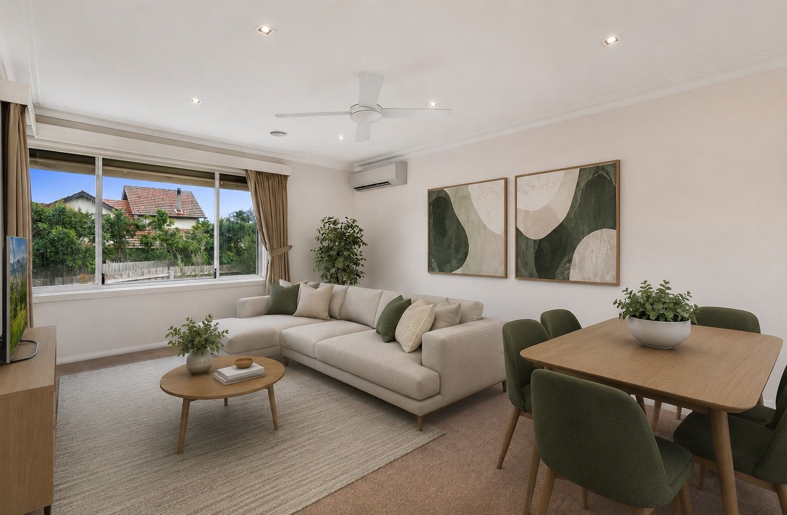 Gallery: 1/7 Arranmore Avenue